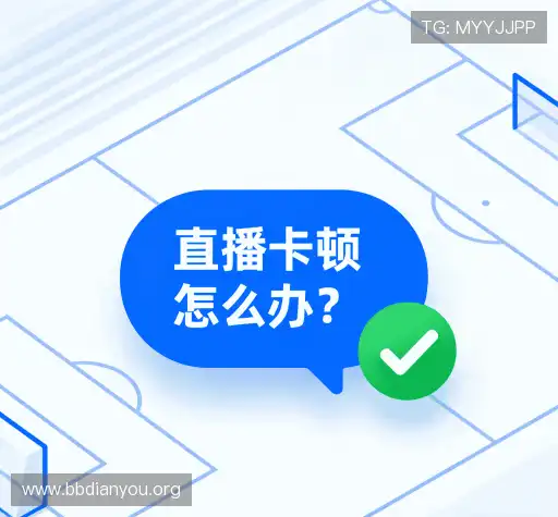 解答汇编
